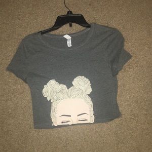 Tana Mongeau merch